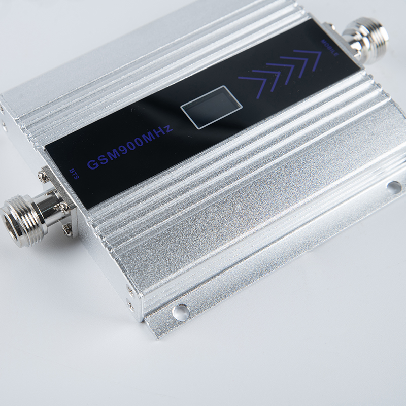 禄丰家用单频手机信号增强器100㎡