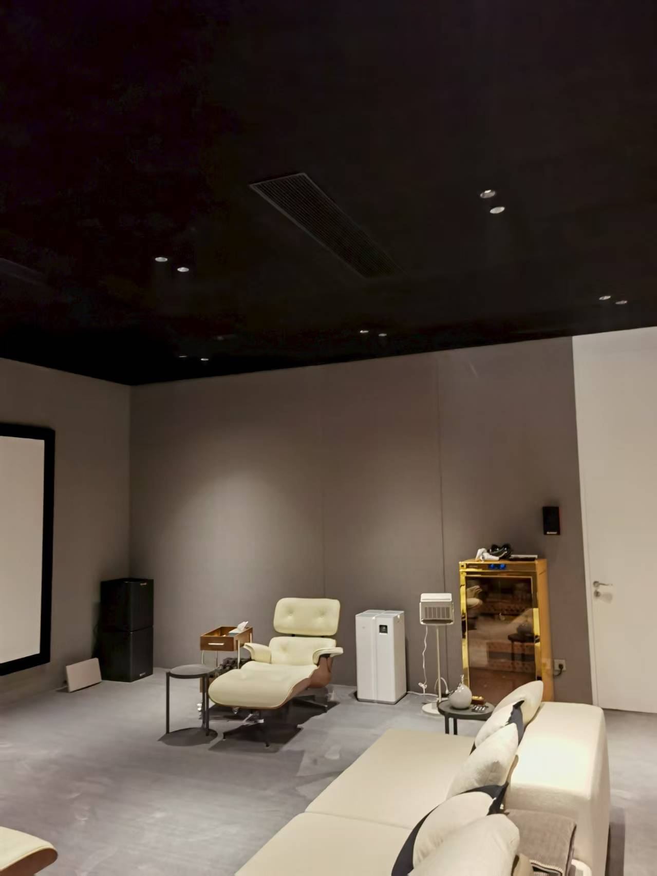  禄丰麓湖生态城黑蝶贝4G+5G全网通别墅信号增强