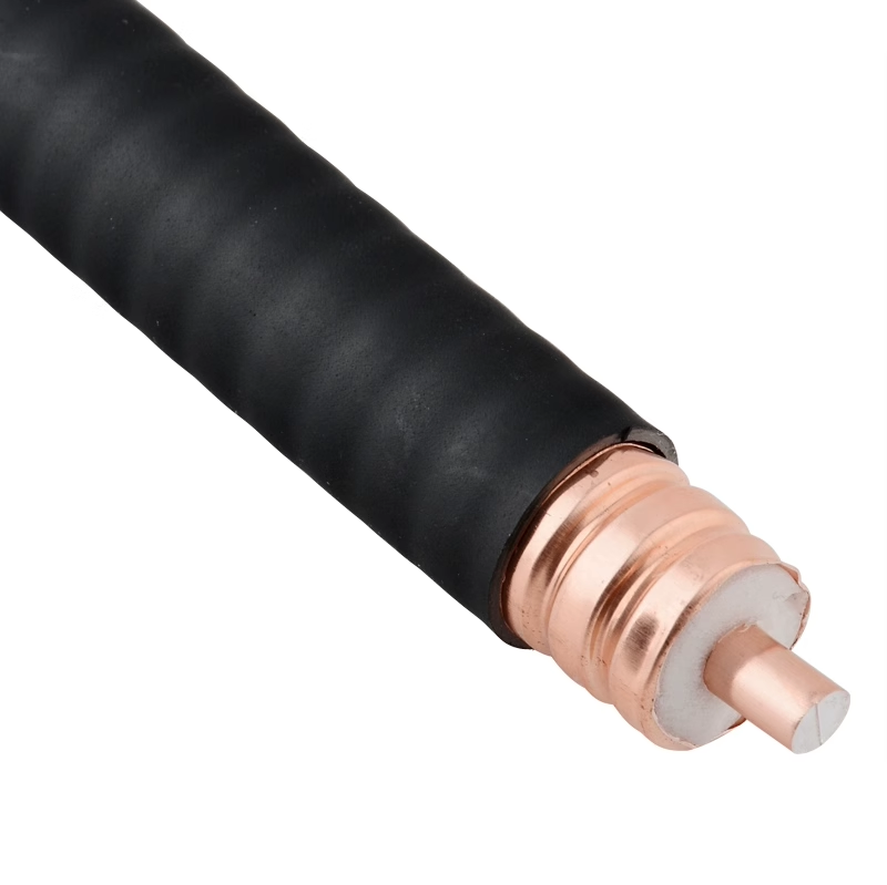  禄丰HCAAY50-12（1/2”）同轴射频电缆馈线